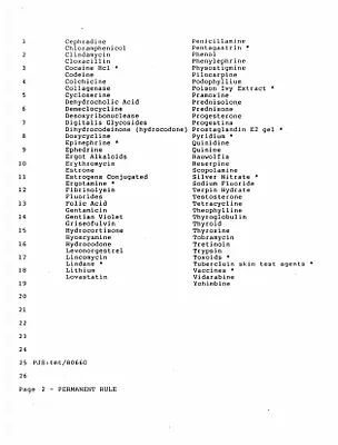 p. 59