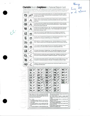 p. 54