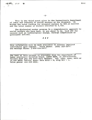 p. 12