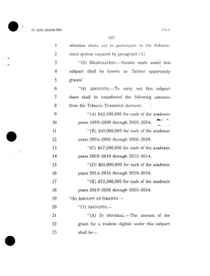 p. 43