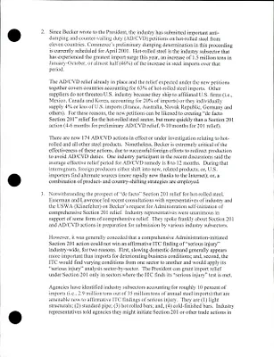 p. 56