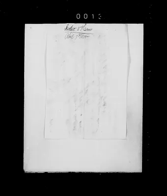 p. 24