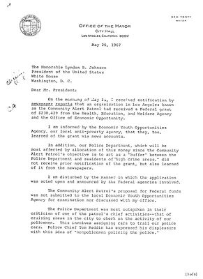 p. 35