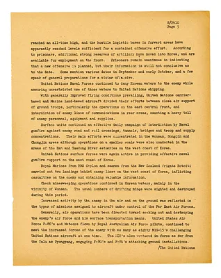 p. 5
