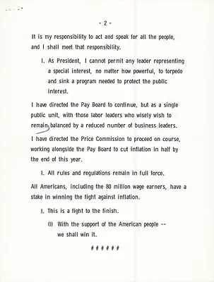 p. 12