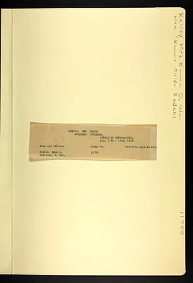 p. 27