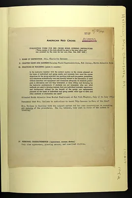 p. 41