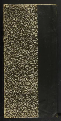p. 53