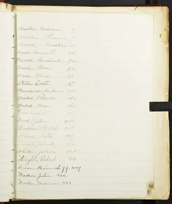 p. 27
