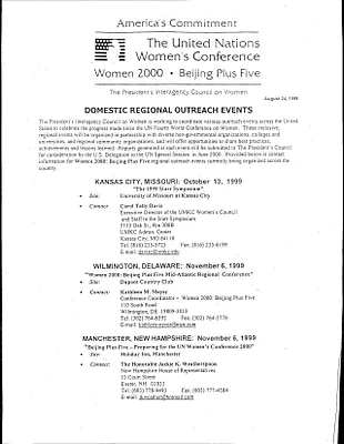 p. 5
