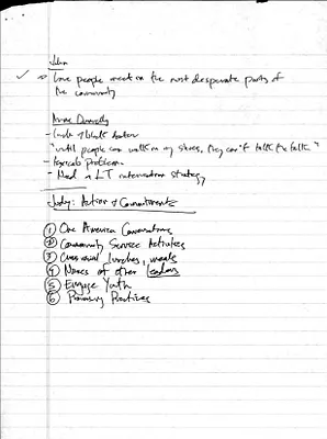 p. 14
