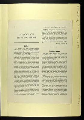 p. 29