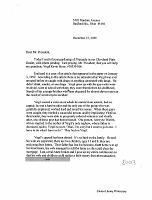 p. 26