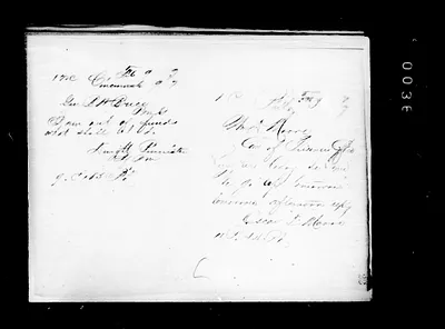 p. 58