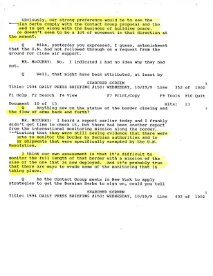 p. 28
