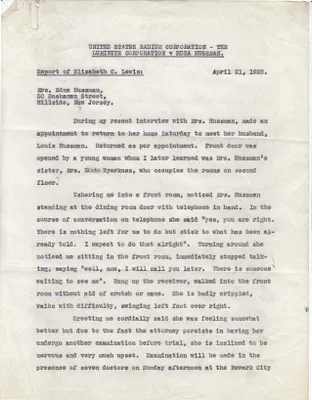 p. 1