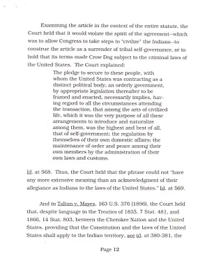 p. 31