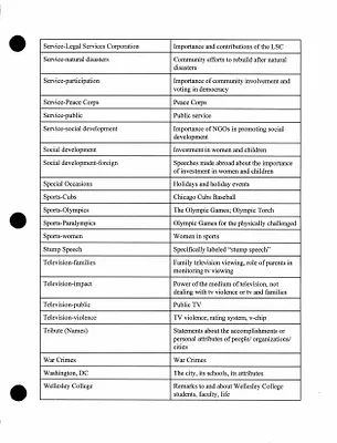 p. 12