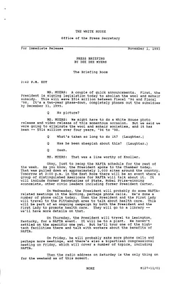 p. 22