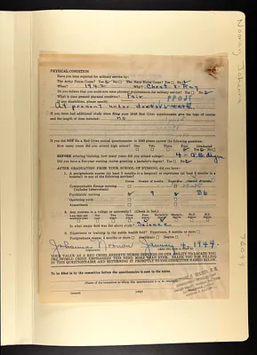 p. 19
