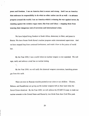 p. 33