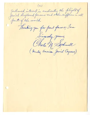 p. 9