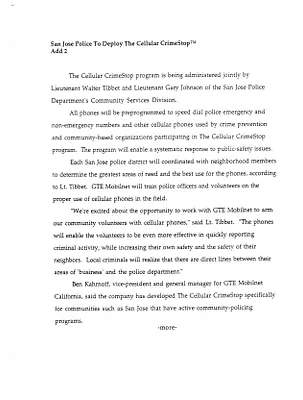 p. 43
