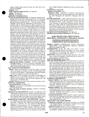 p. 41