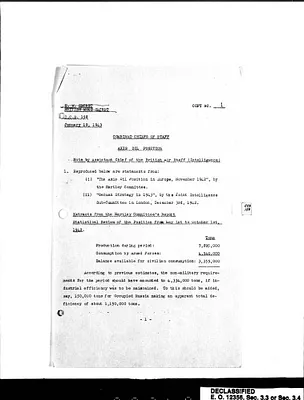 p. 51