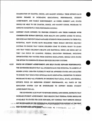 p. 44
