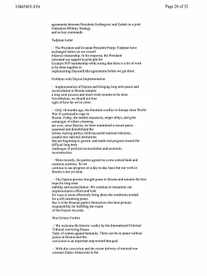 p. 26