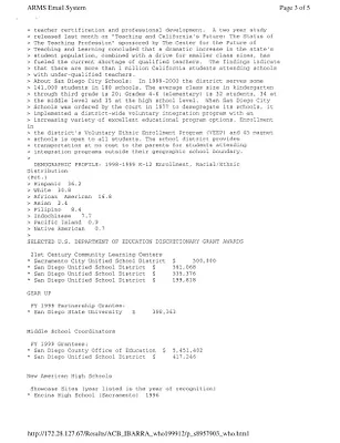p. 32