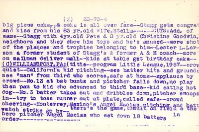 p. 40