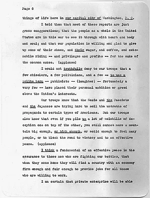 p. 6