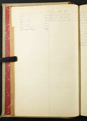 p. 10