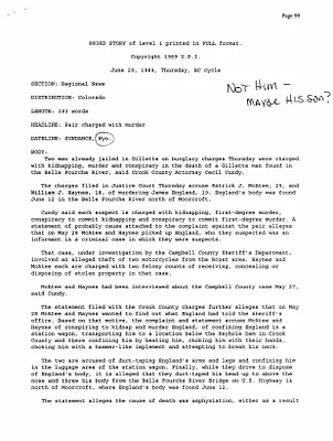 p. 36