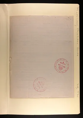 p. 9