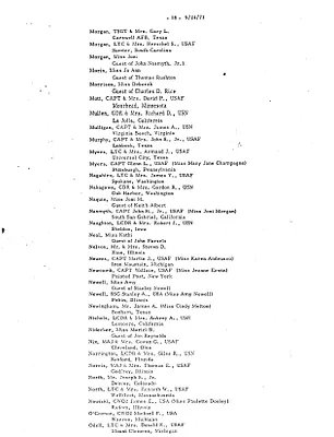 p. 51