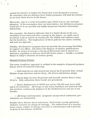 p. 47