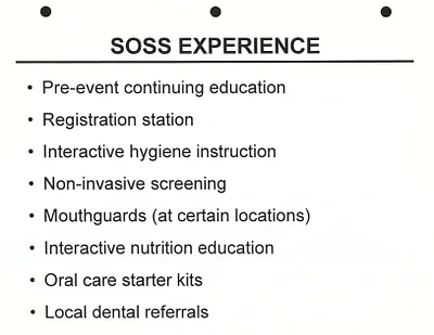 p. 36