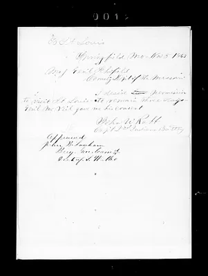 p. 23