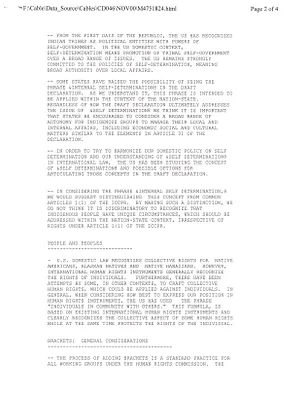 p. 30