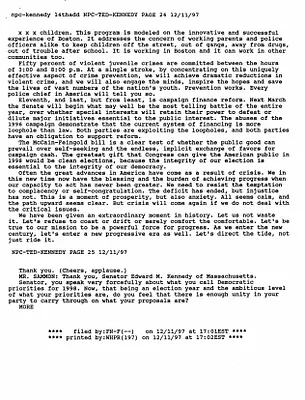 p. 21