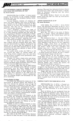 p. 45