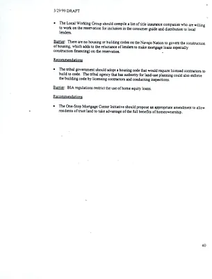 p. 43