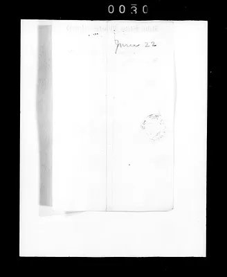 p. 41