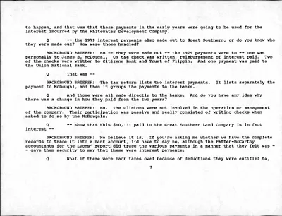 p. 33