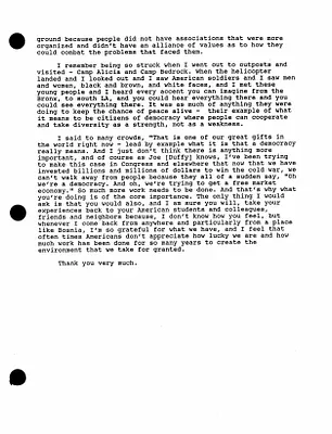 p. 4