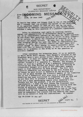 p. 48
