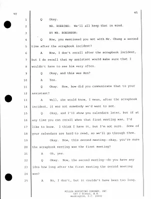 p. 21